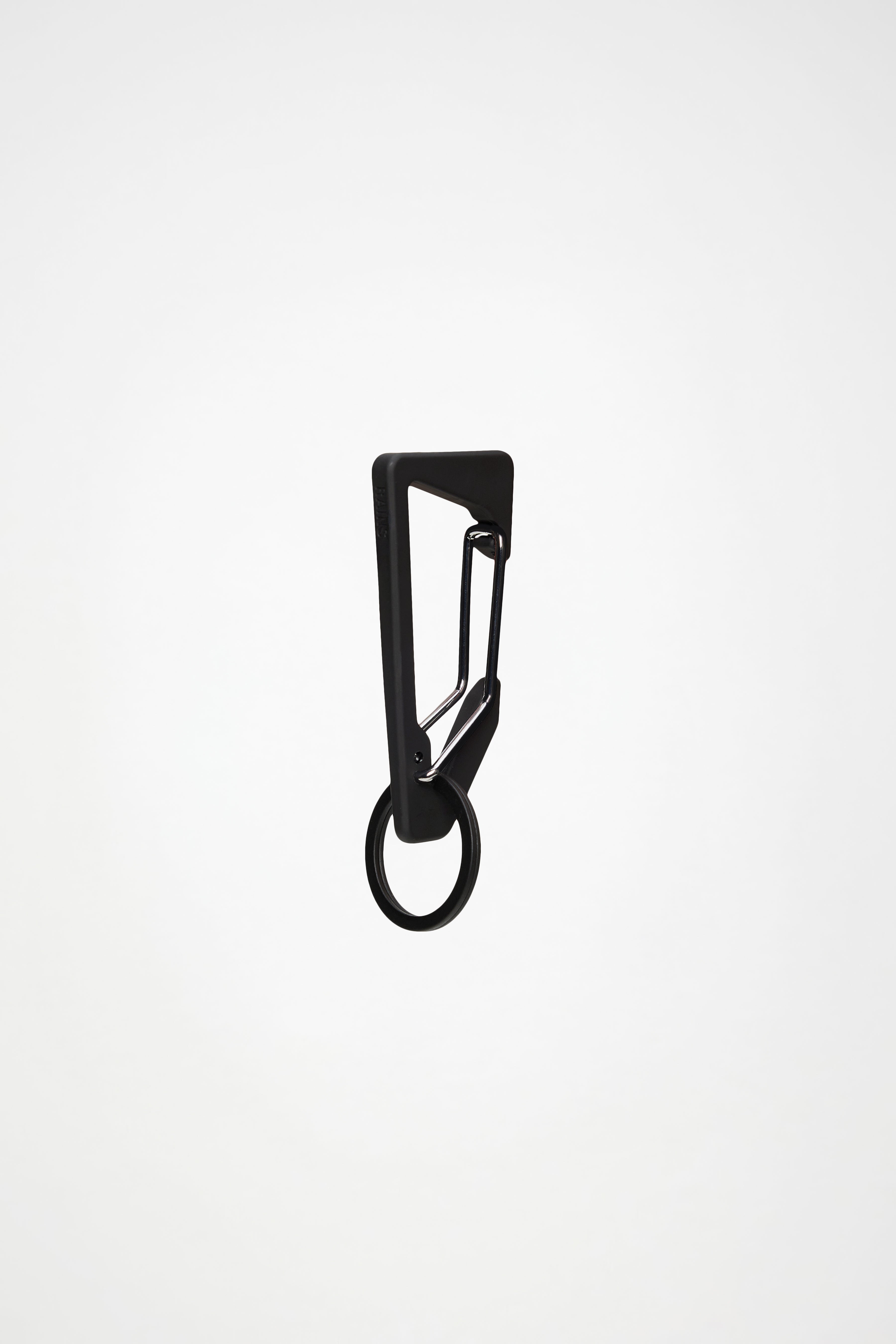 Rains Carabiner