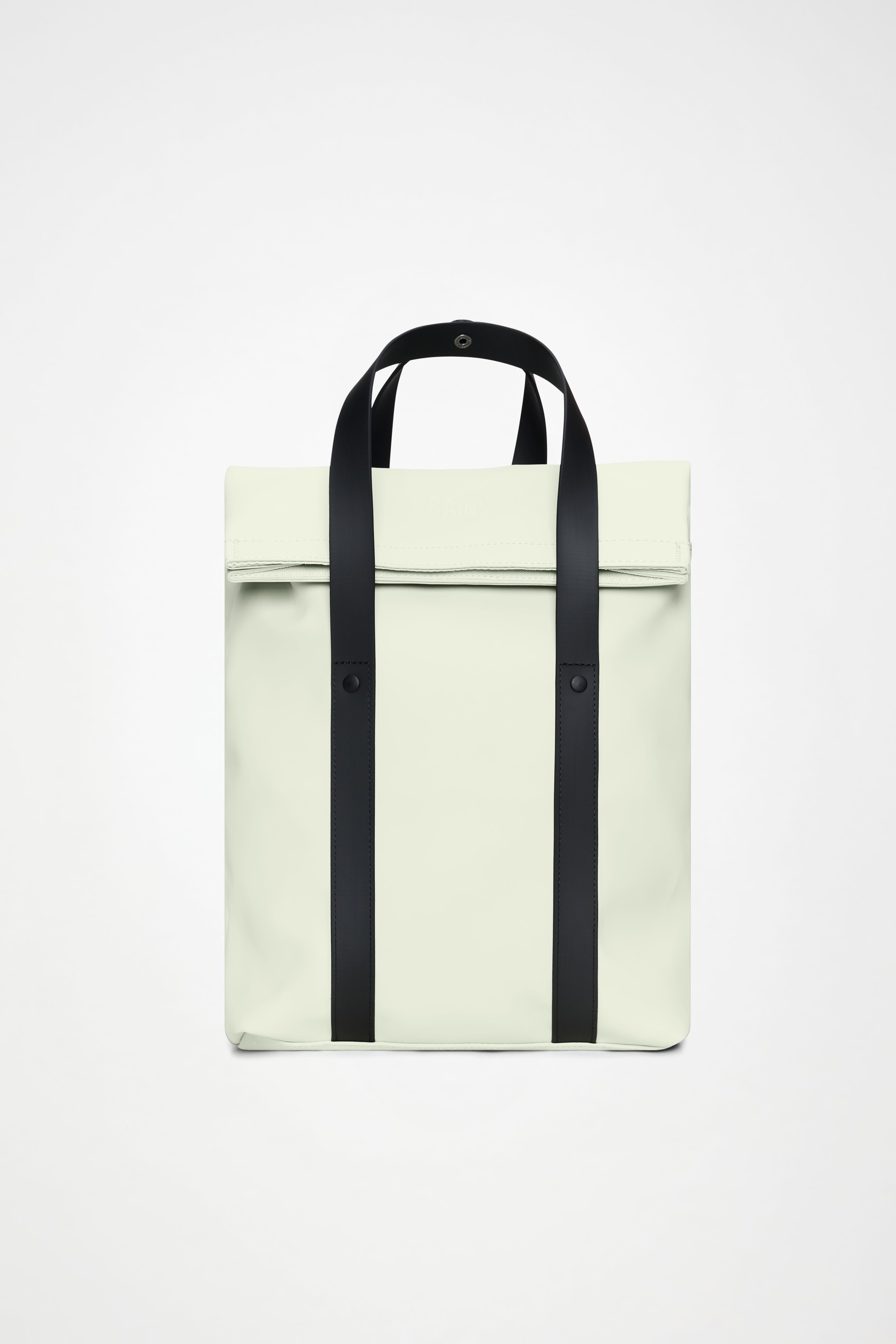 Mochila Tote de 2 Vías Mini