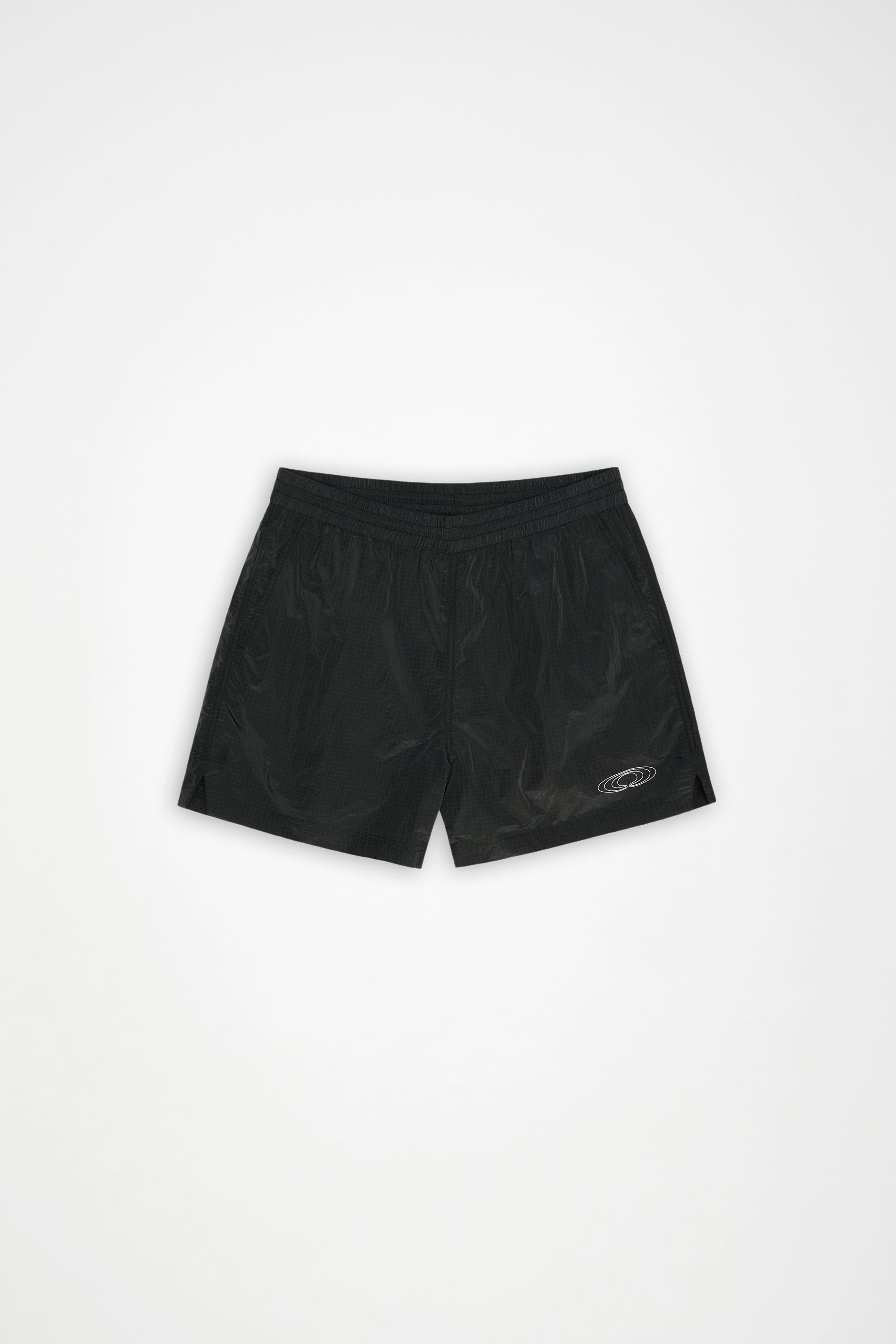 Pantalones cortos de baño