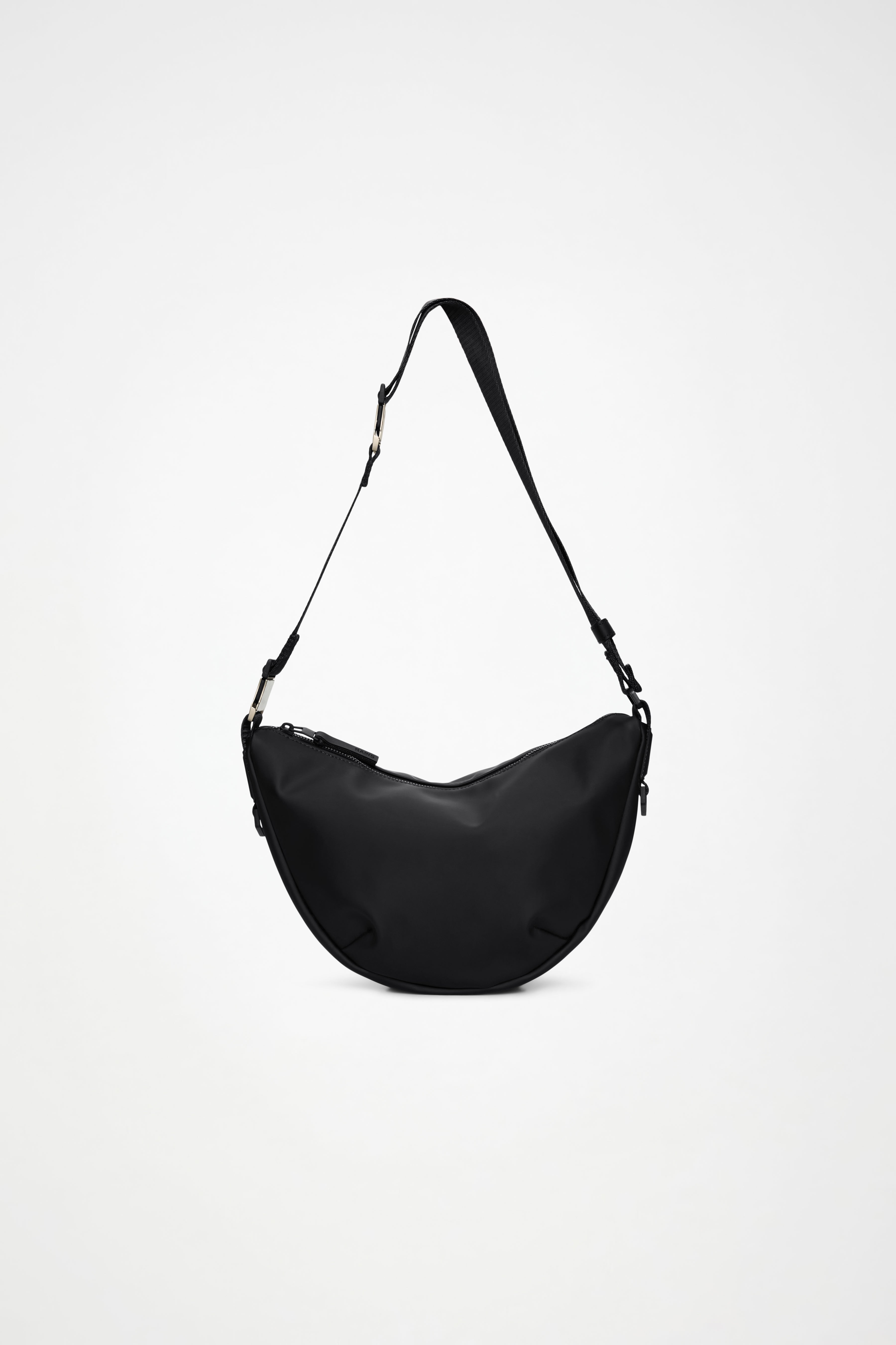 Bolso de Hombro Valera