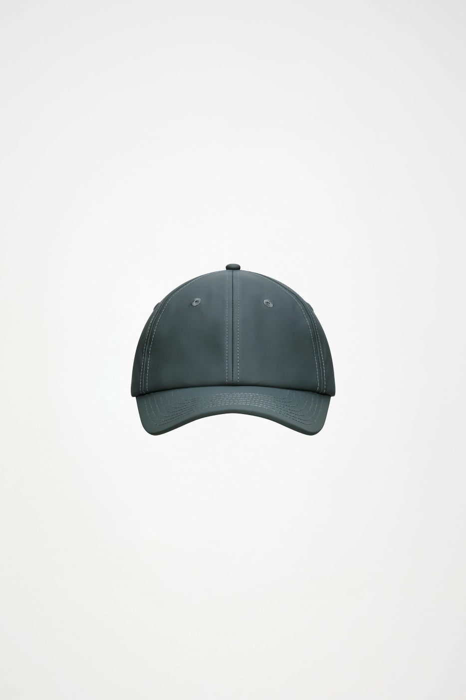 Gorra