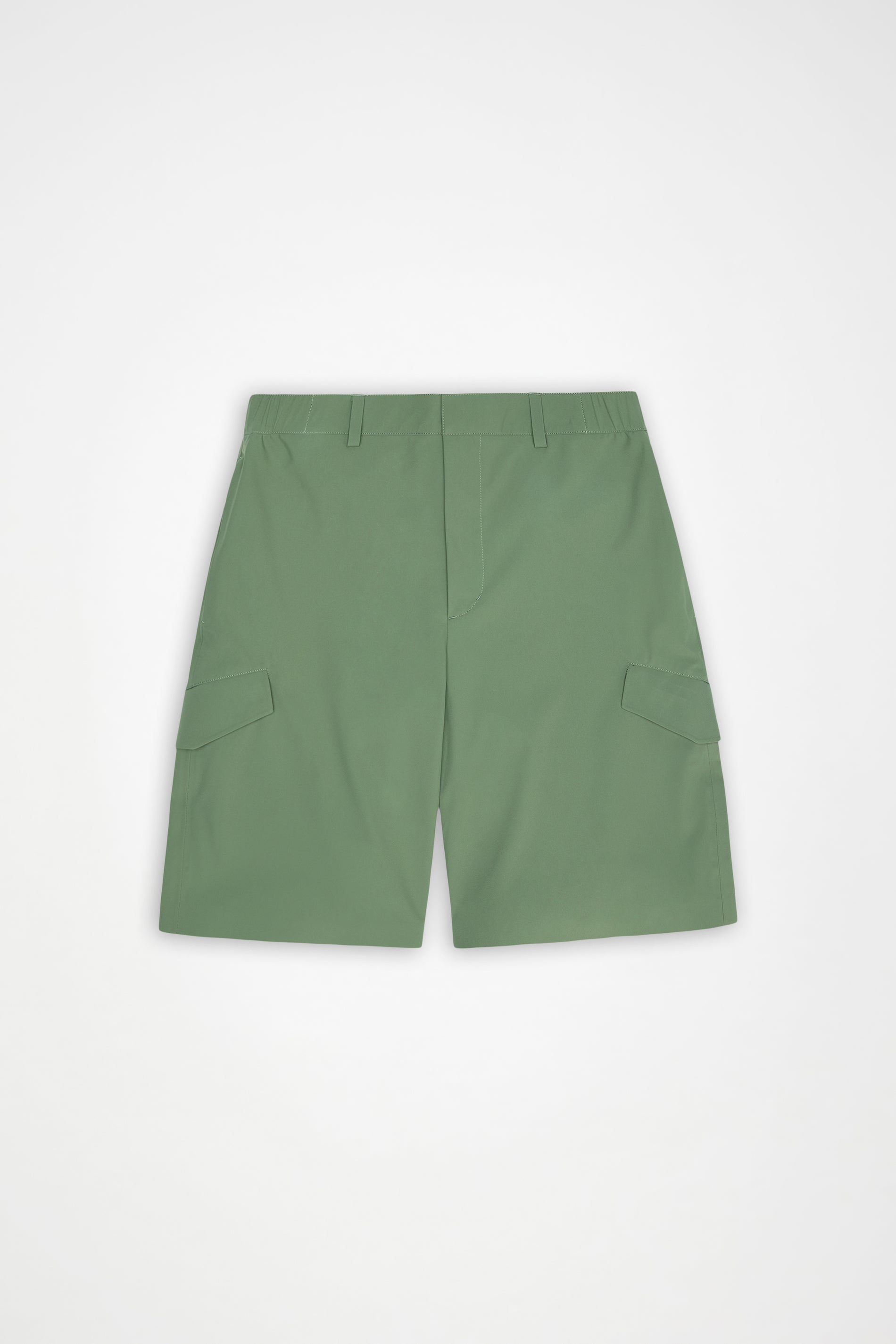 Pantalones cortos Suva Hardshell