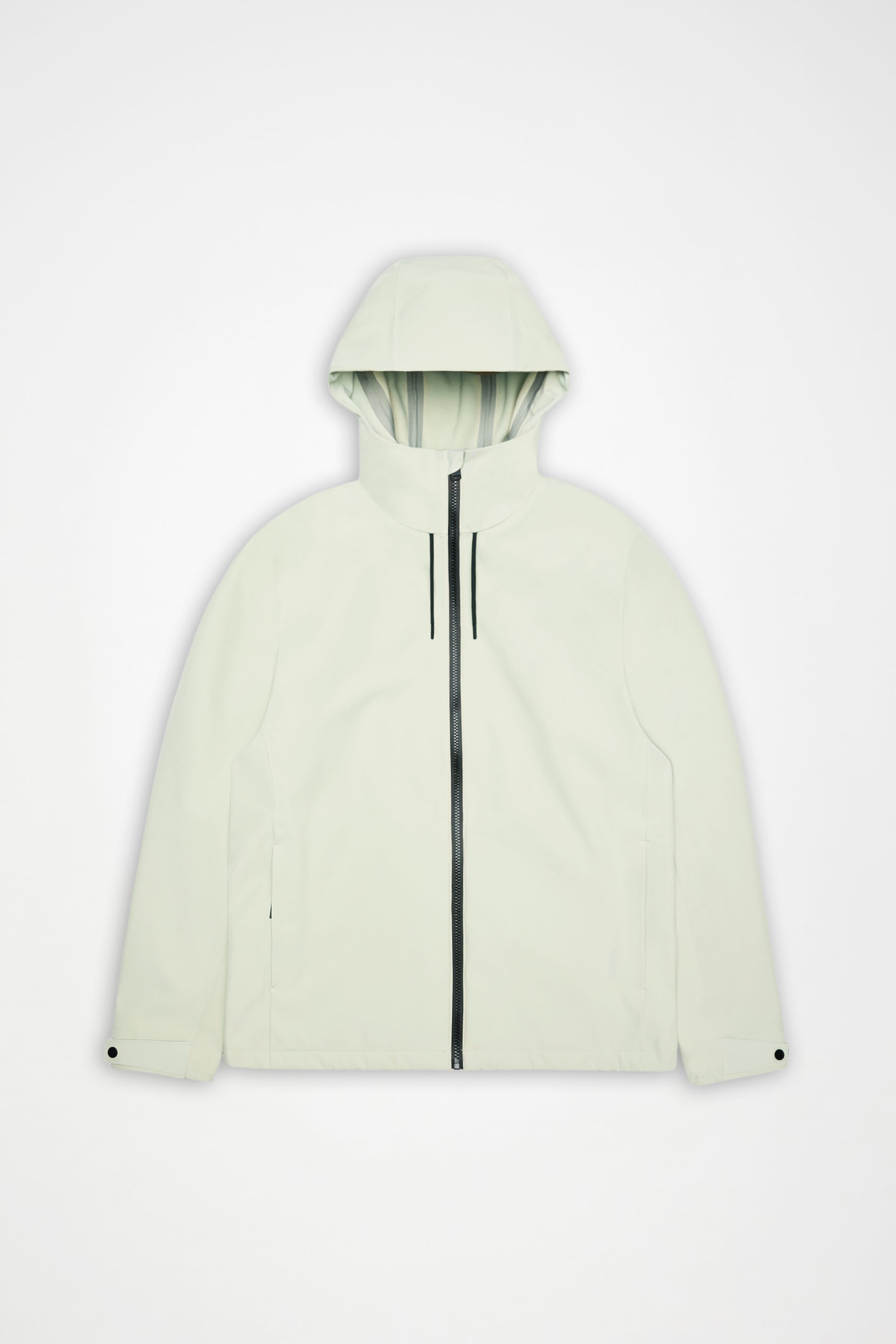 Chaqueta Suva Softshell