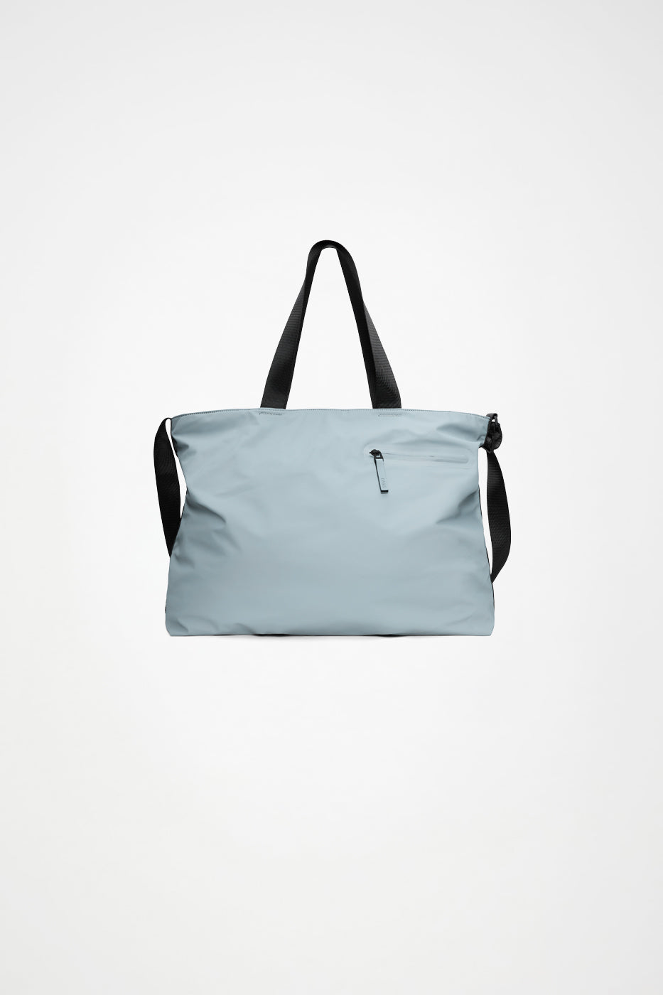 Bolsa de mano Dash Messenger