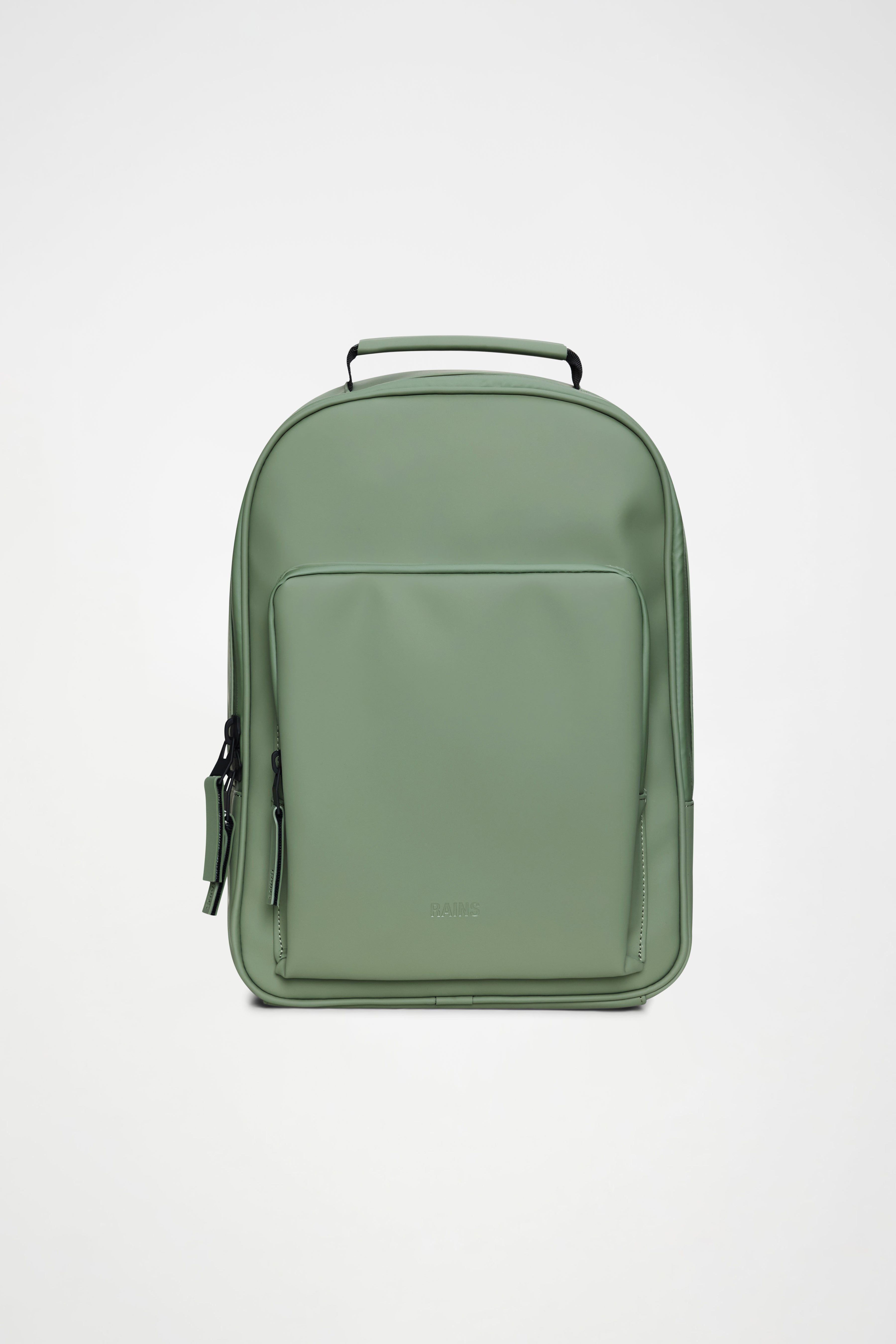 Mochila para Libros