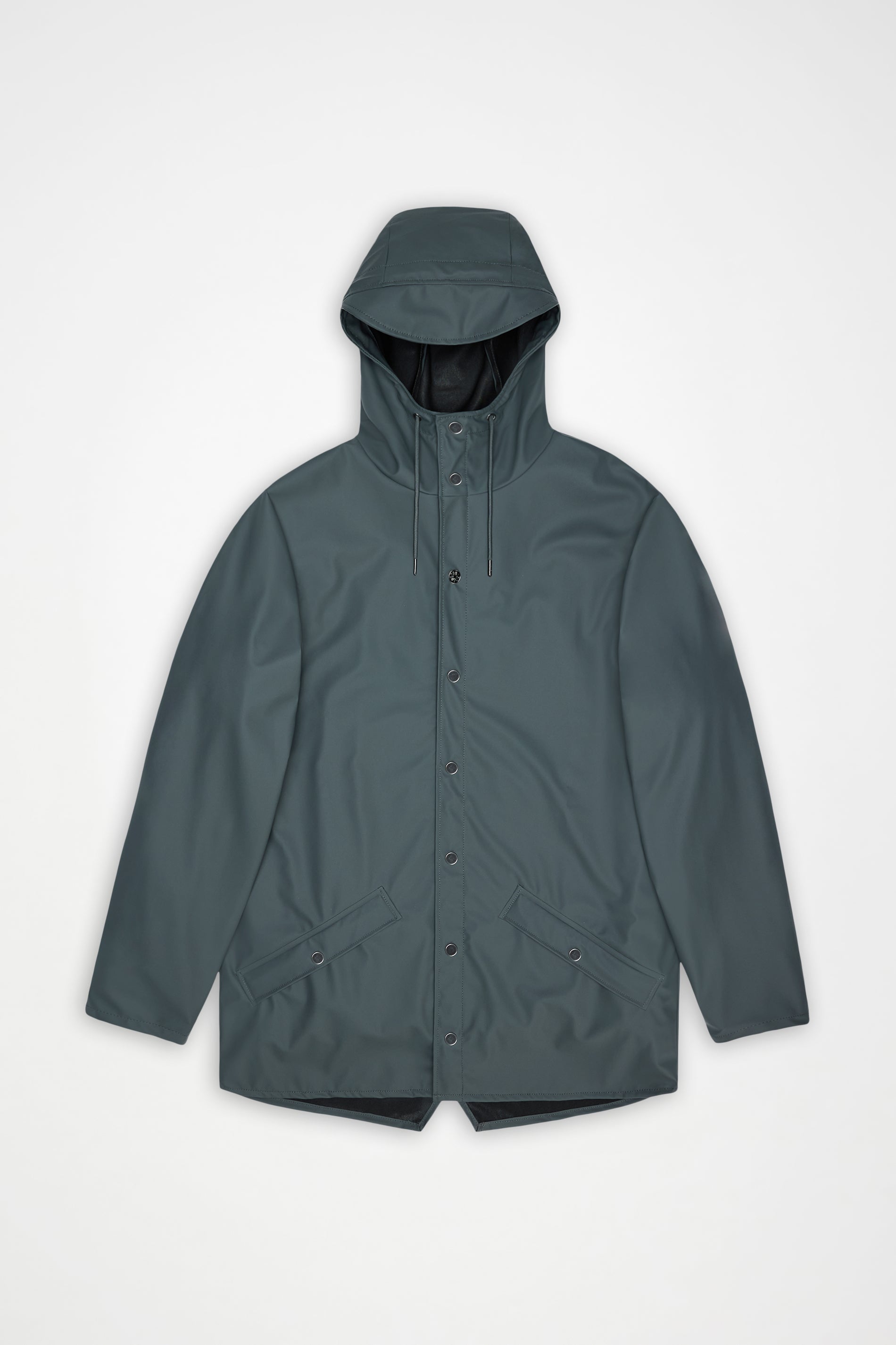 Chaqueta