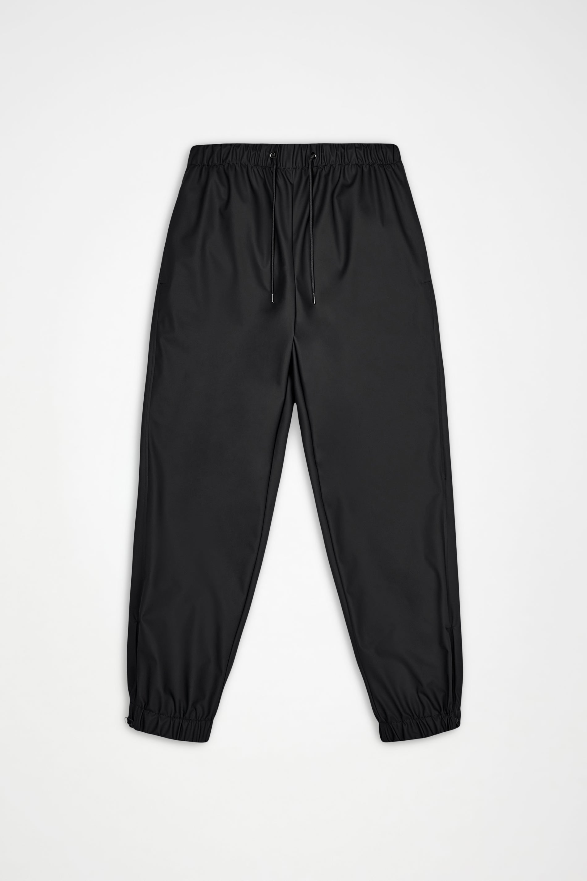 Pantalones Impermeables Clásicos