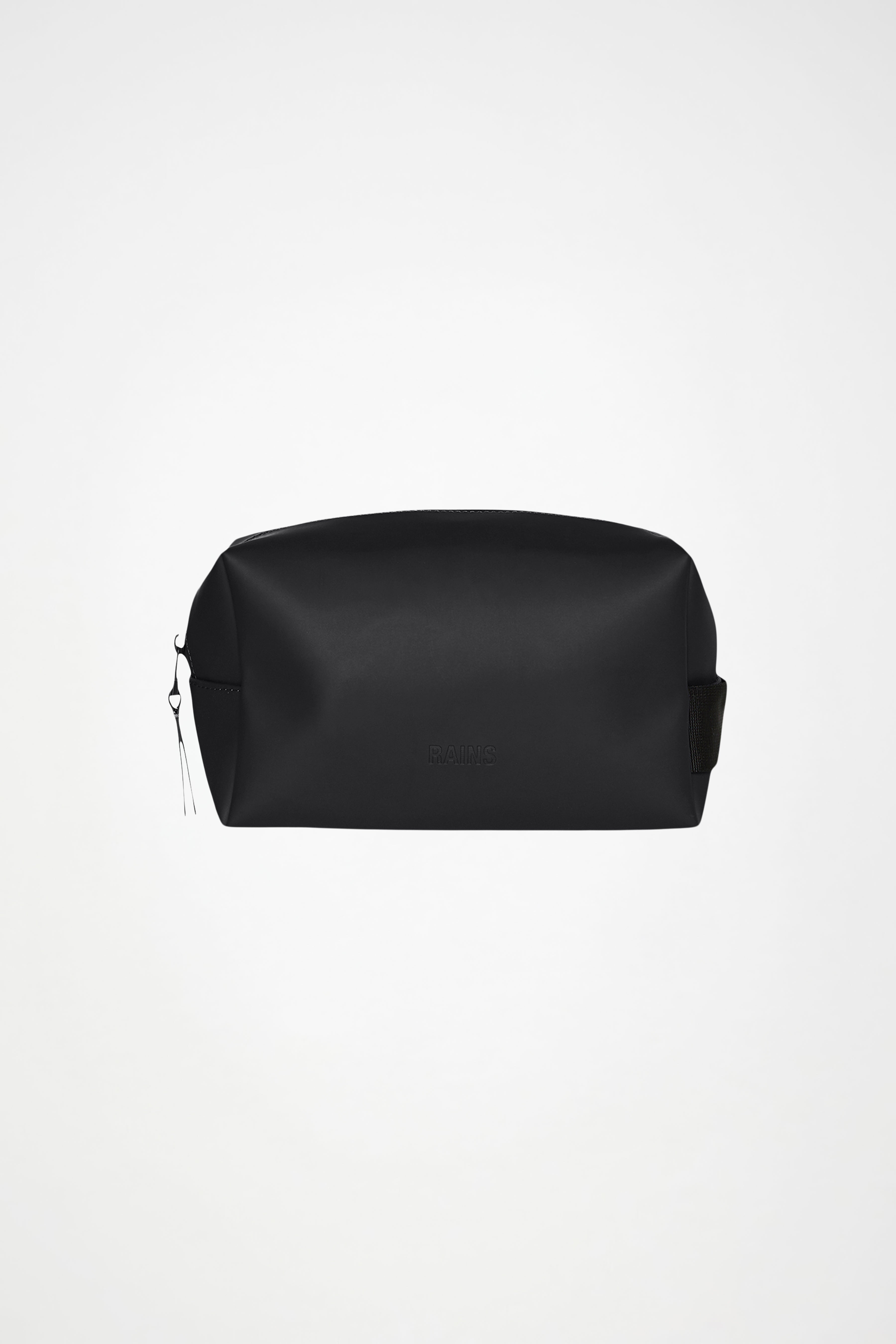 Bolsa de Aseo Grande