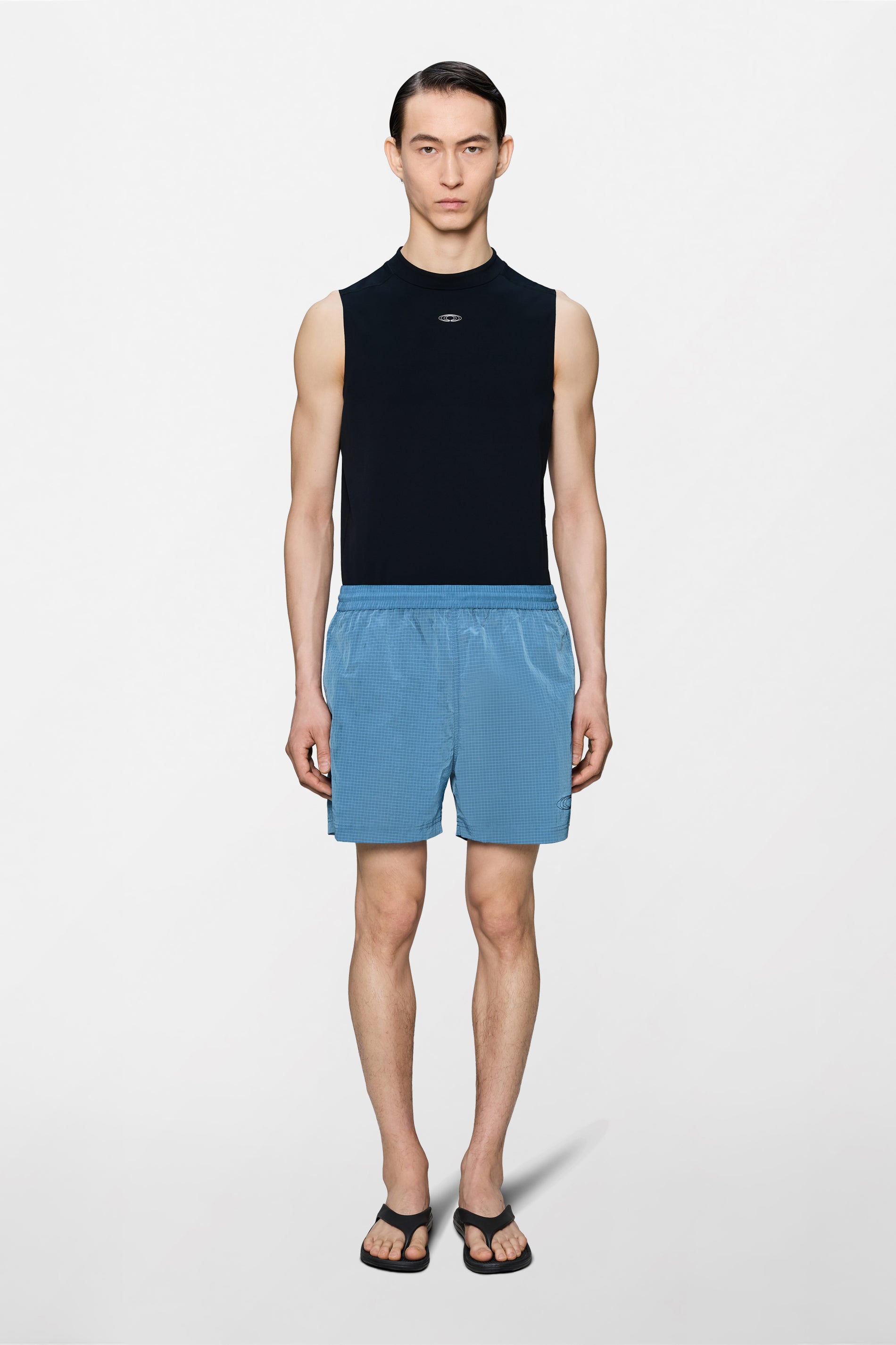 Pantalones cortos de baño