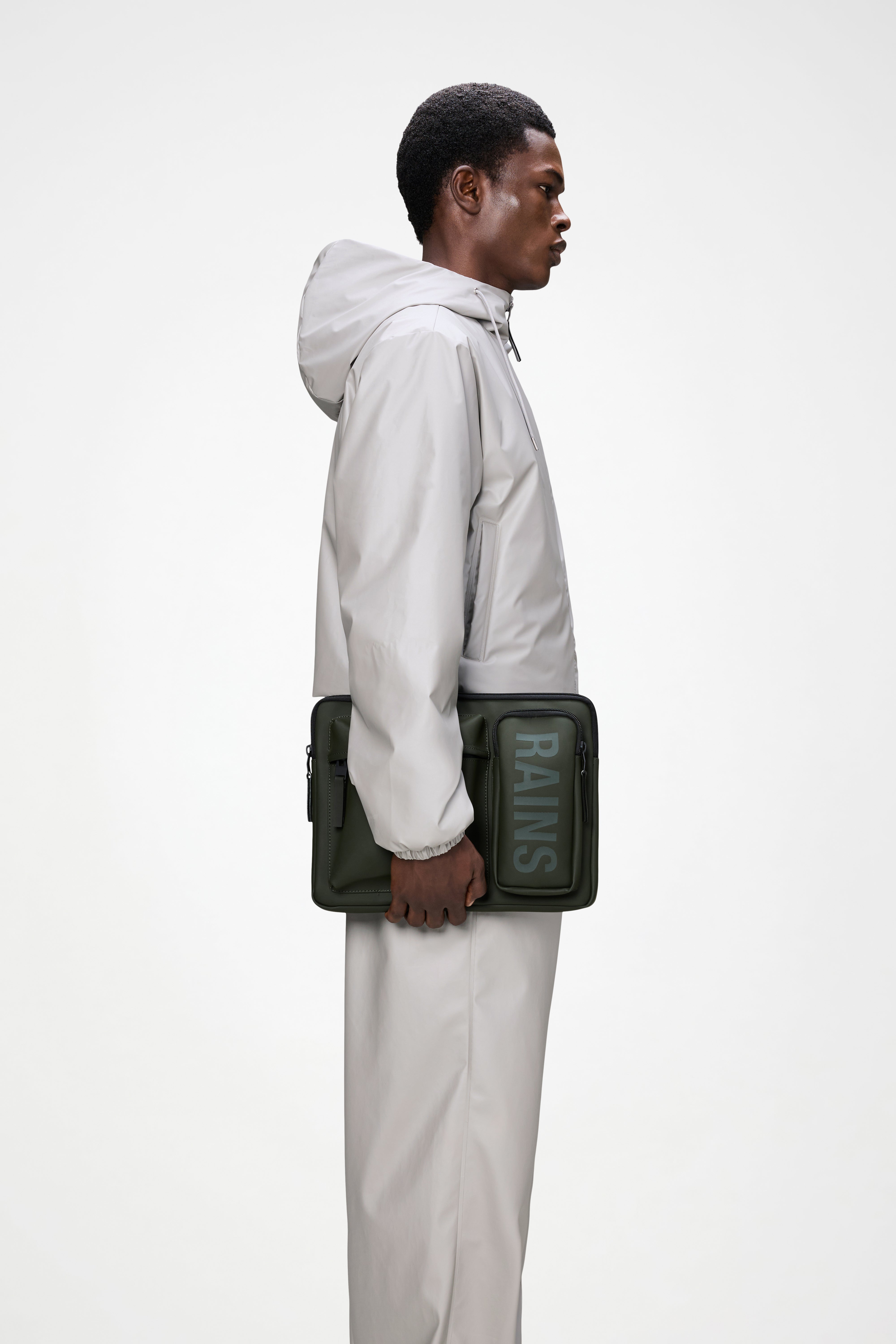 Funda para portátil Texel 13"/14"