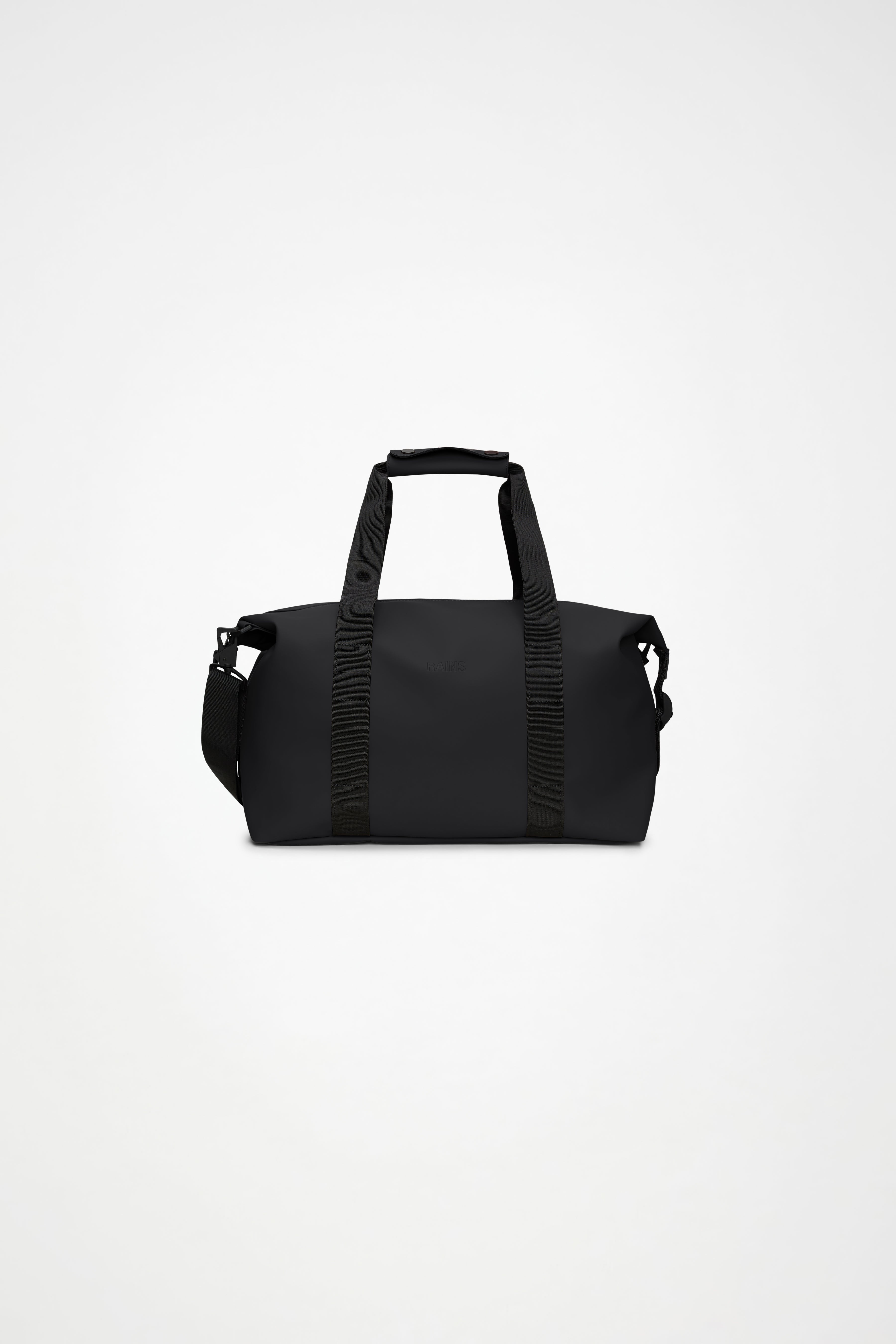 Bolso de fin de semana Hilo pequeño