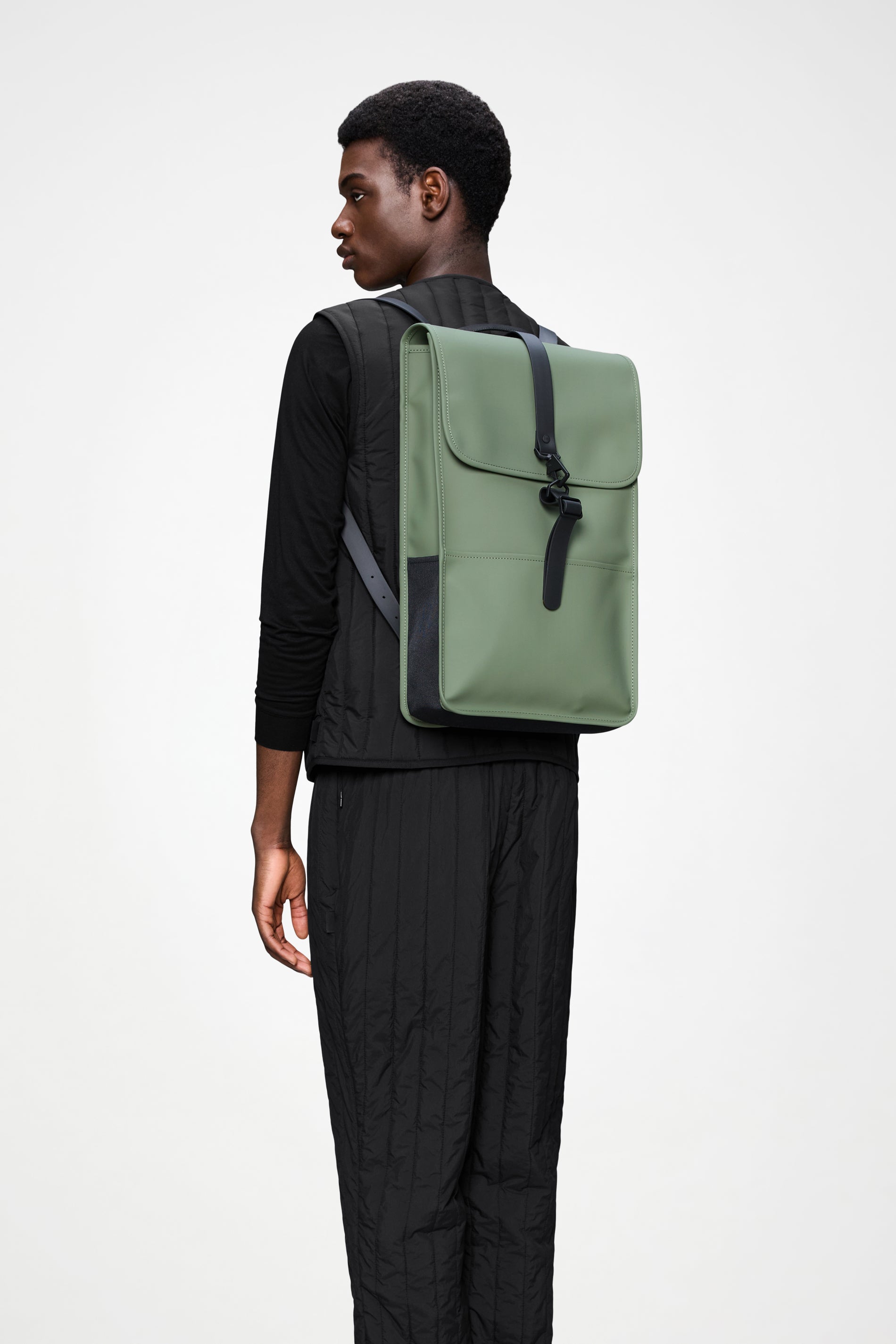 Mochila