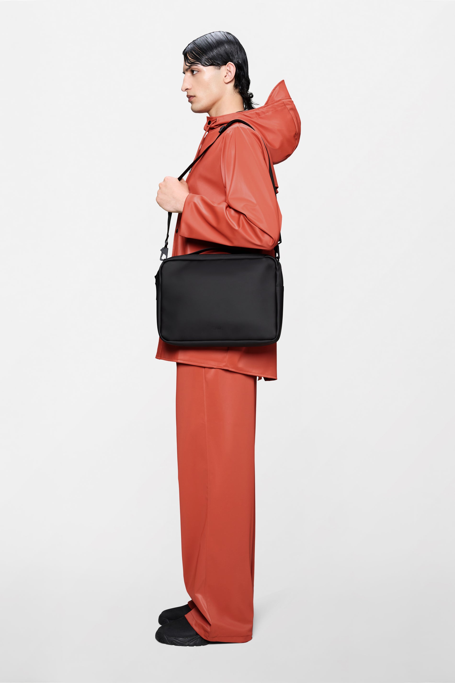 Bolsa para portátil 13"/14"