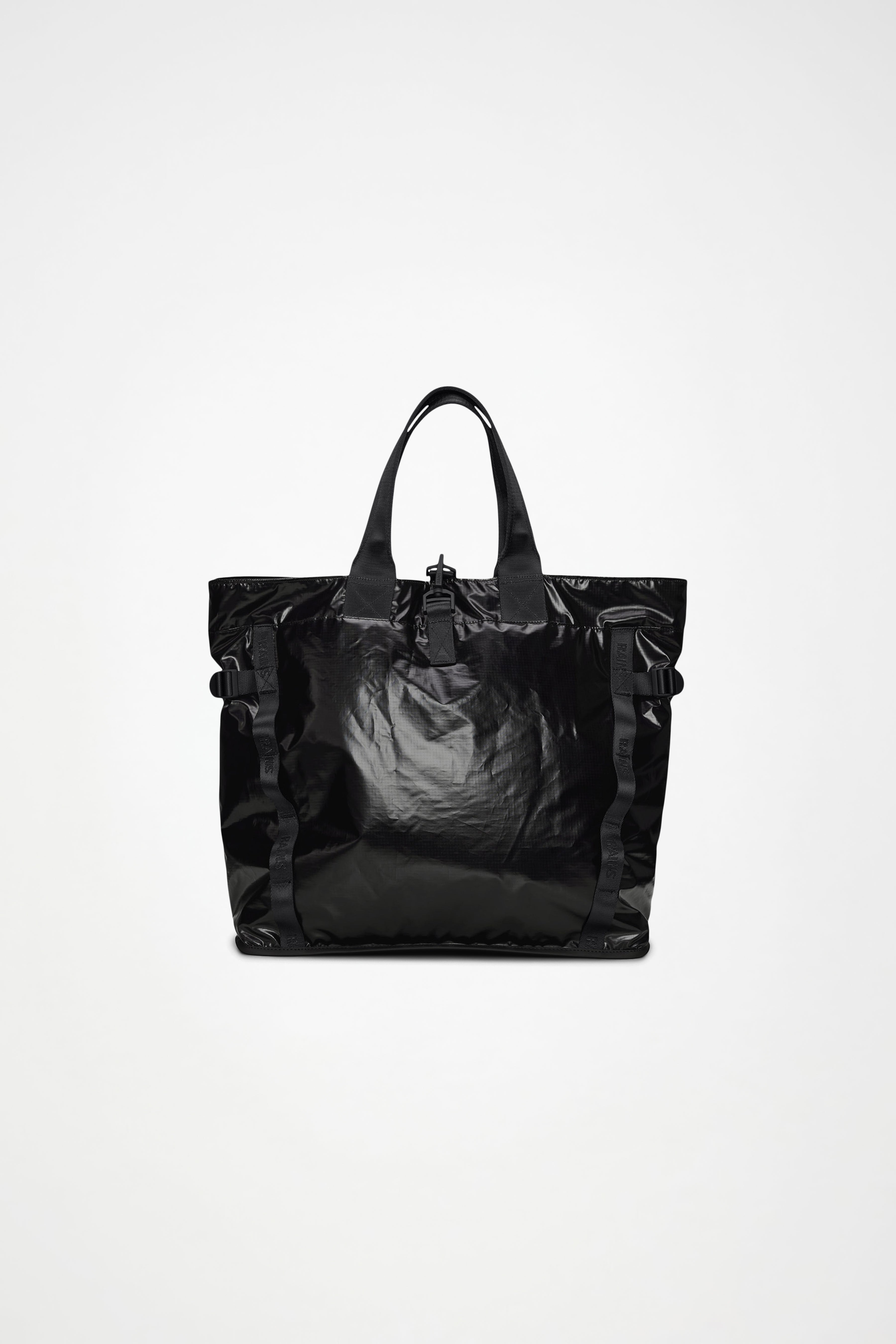 Bolsa Sibu Shopper