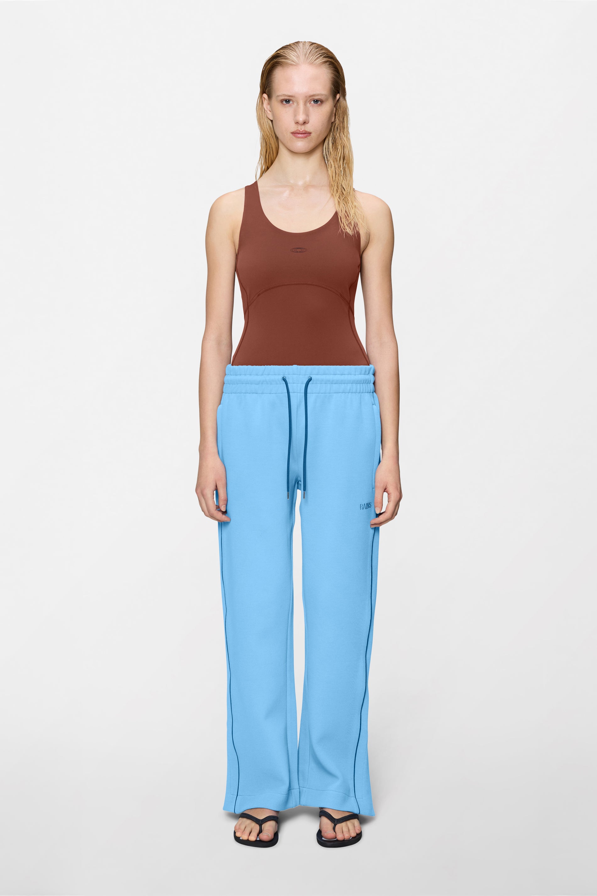 Pantalones de Chándal Downtime