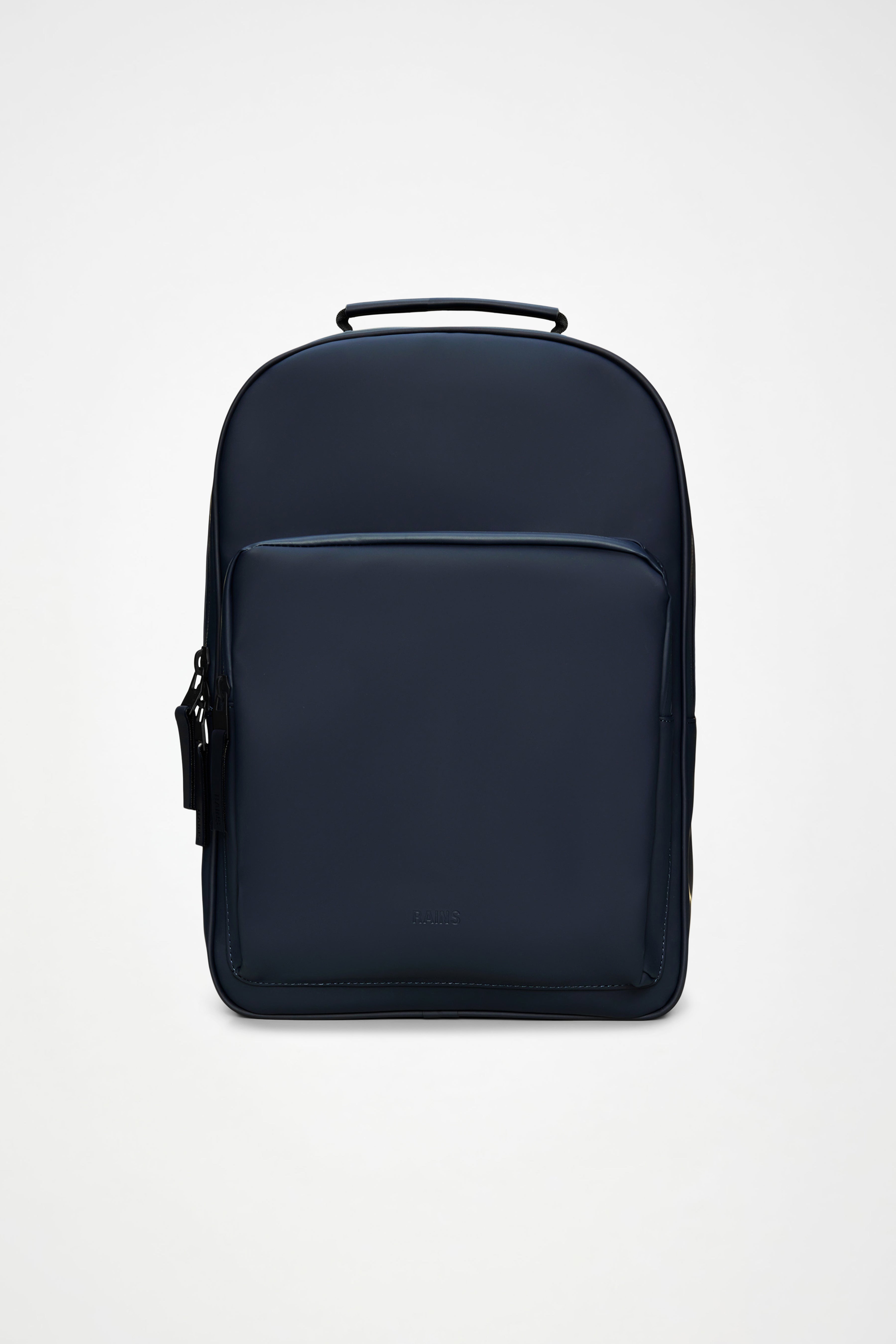 Mochila para Libros Grande