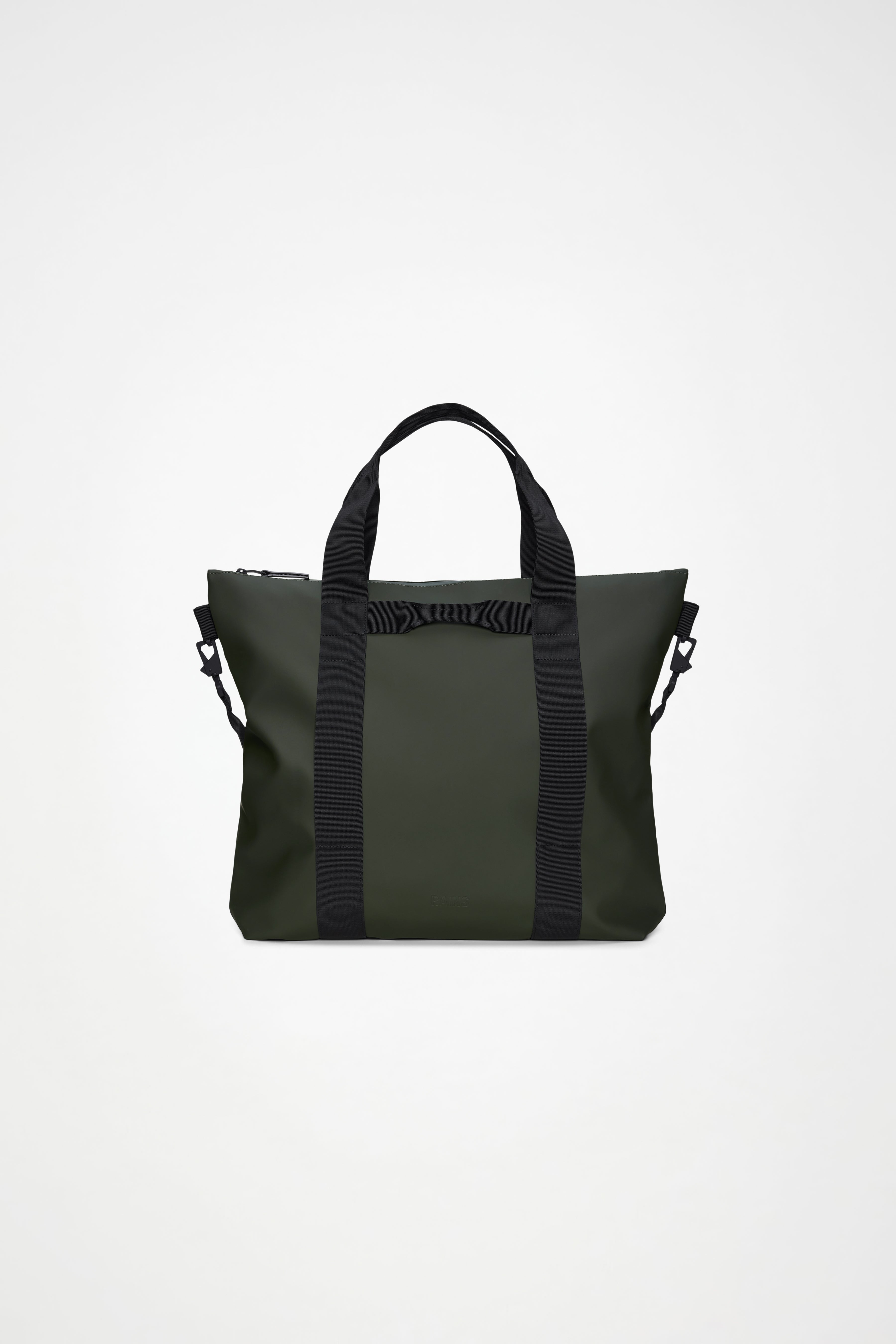 Bolsa de mano