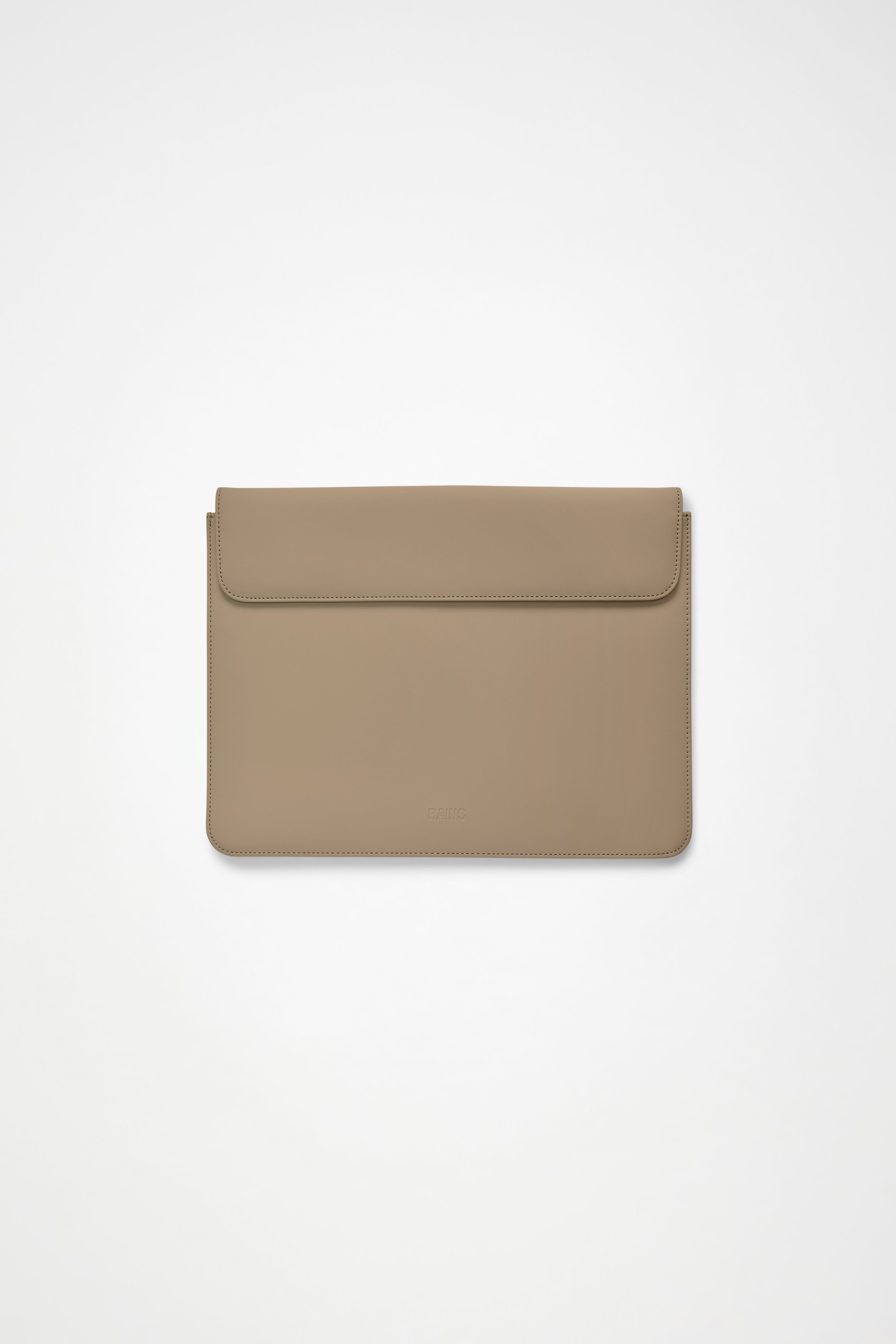 Portafolio para portátil de 15"/16"