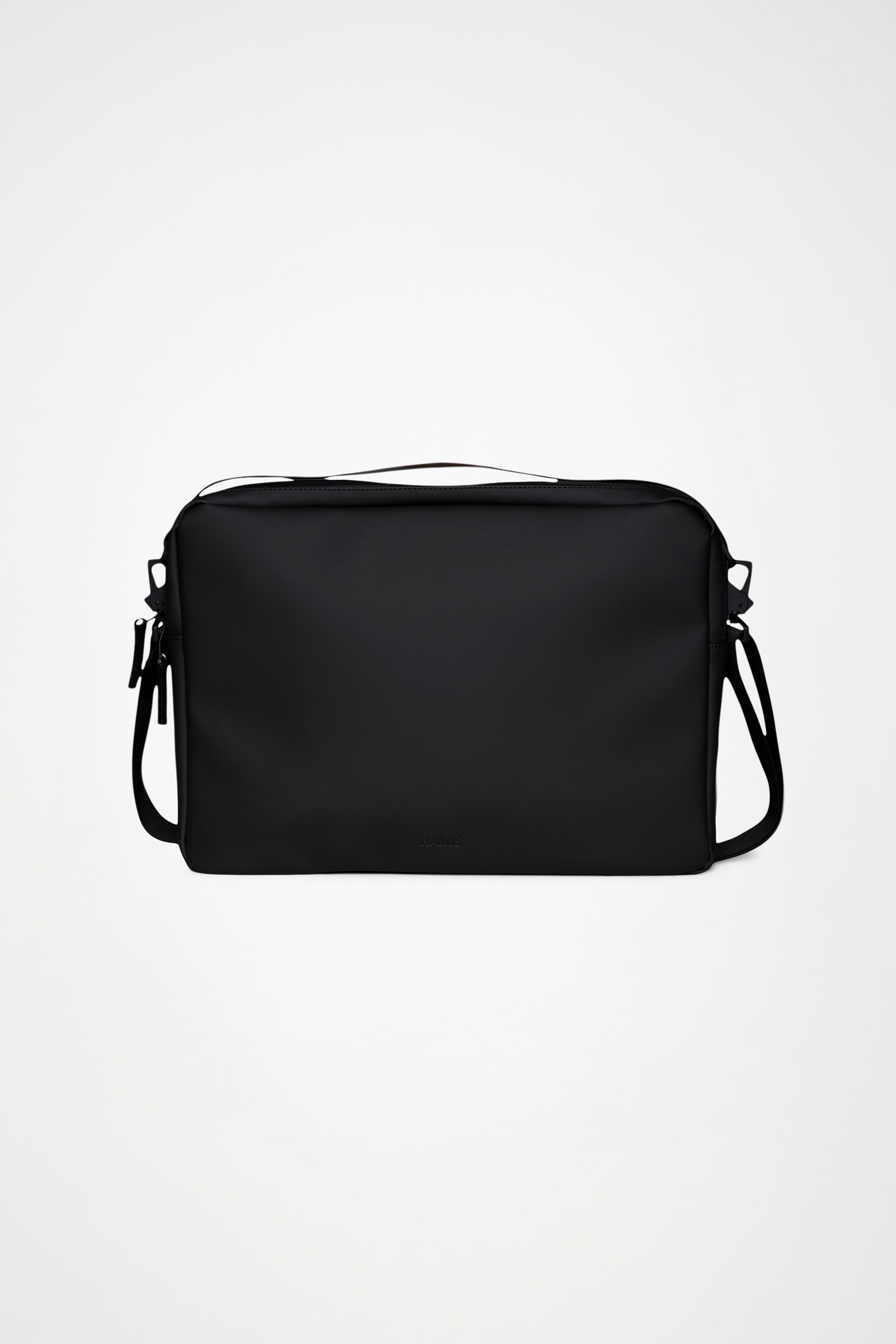 Bolsa para portátil 15"/16"