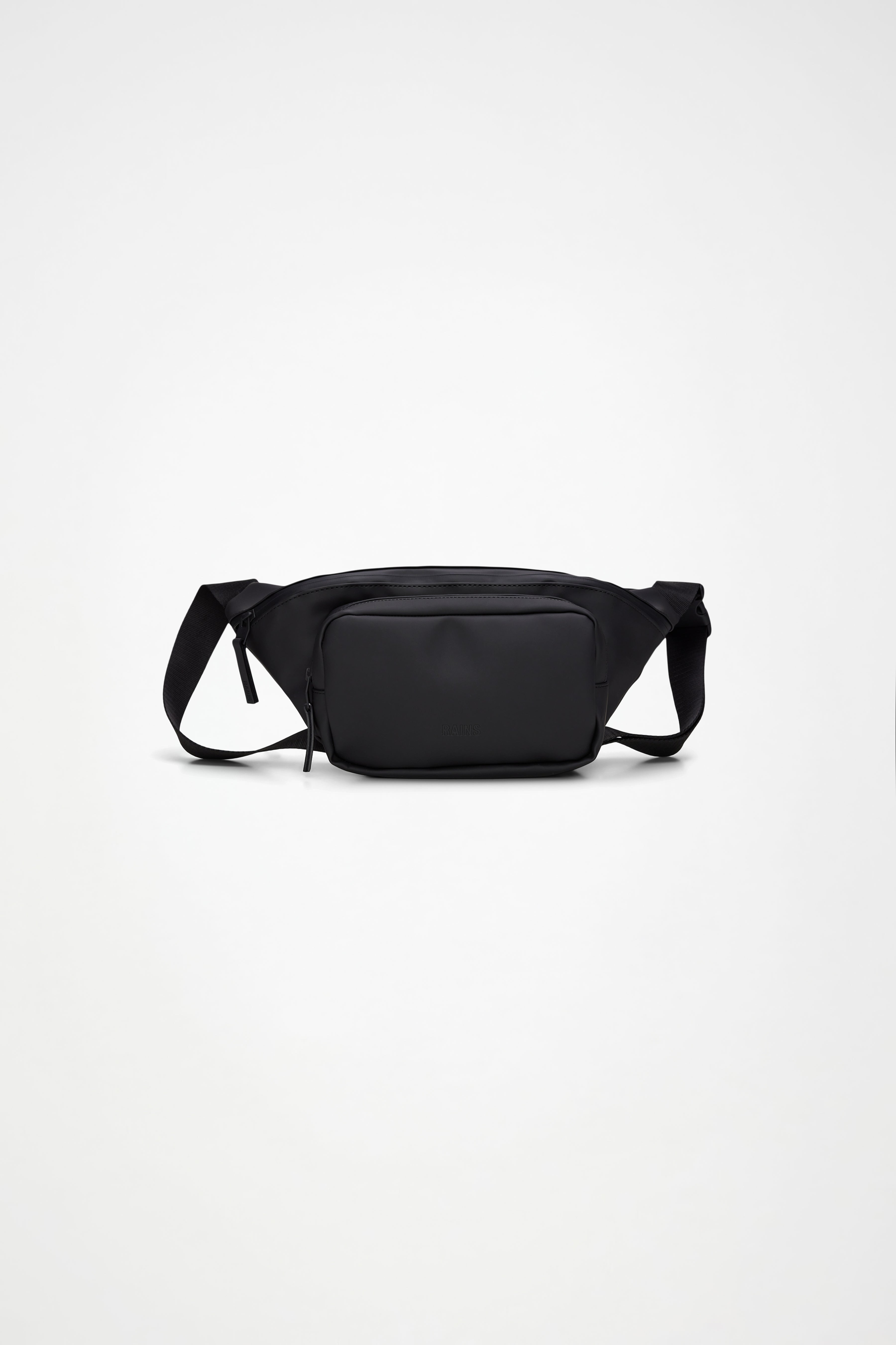 Bolsa de Cintura