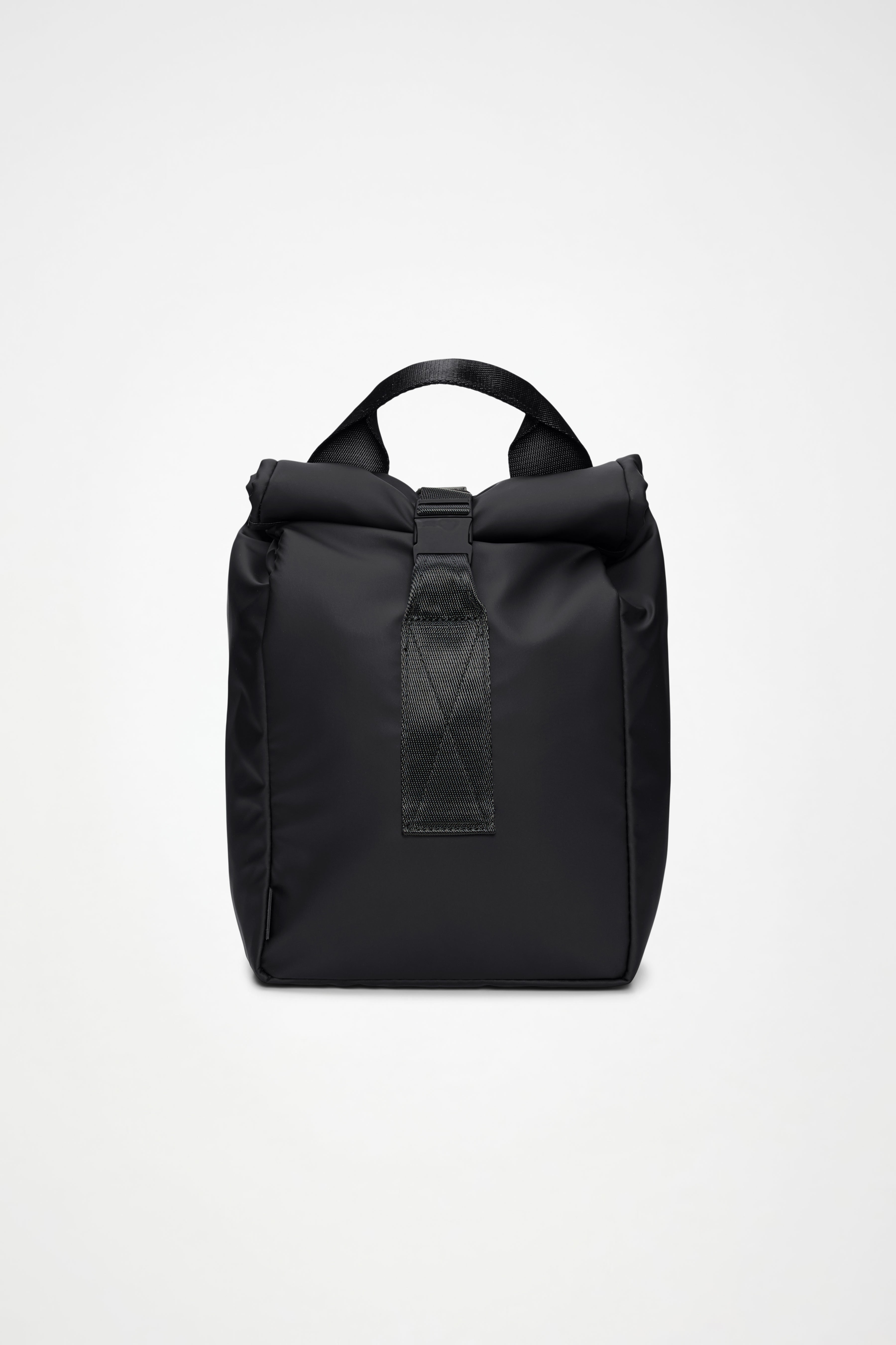 Bolsa para Almuerzo