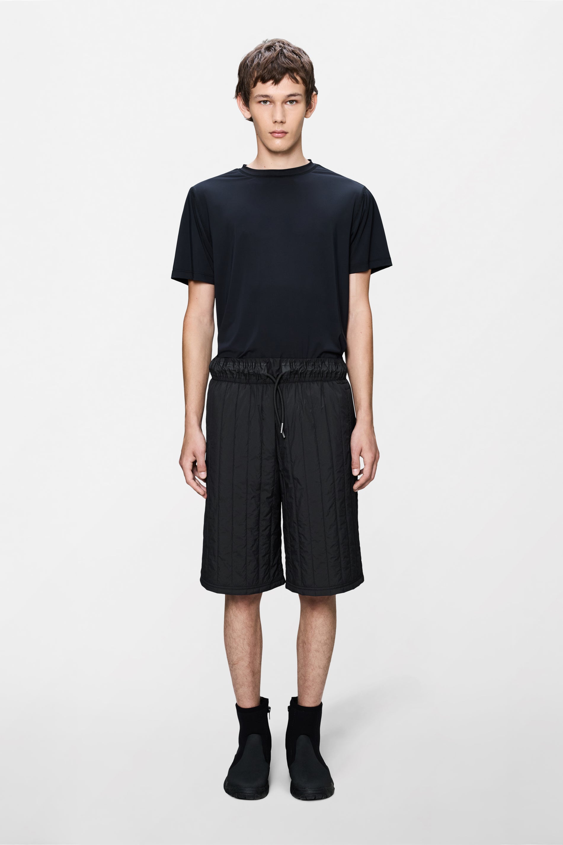 Pantalones cortos Koya Vision