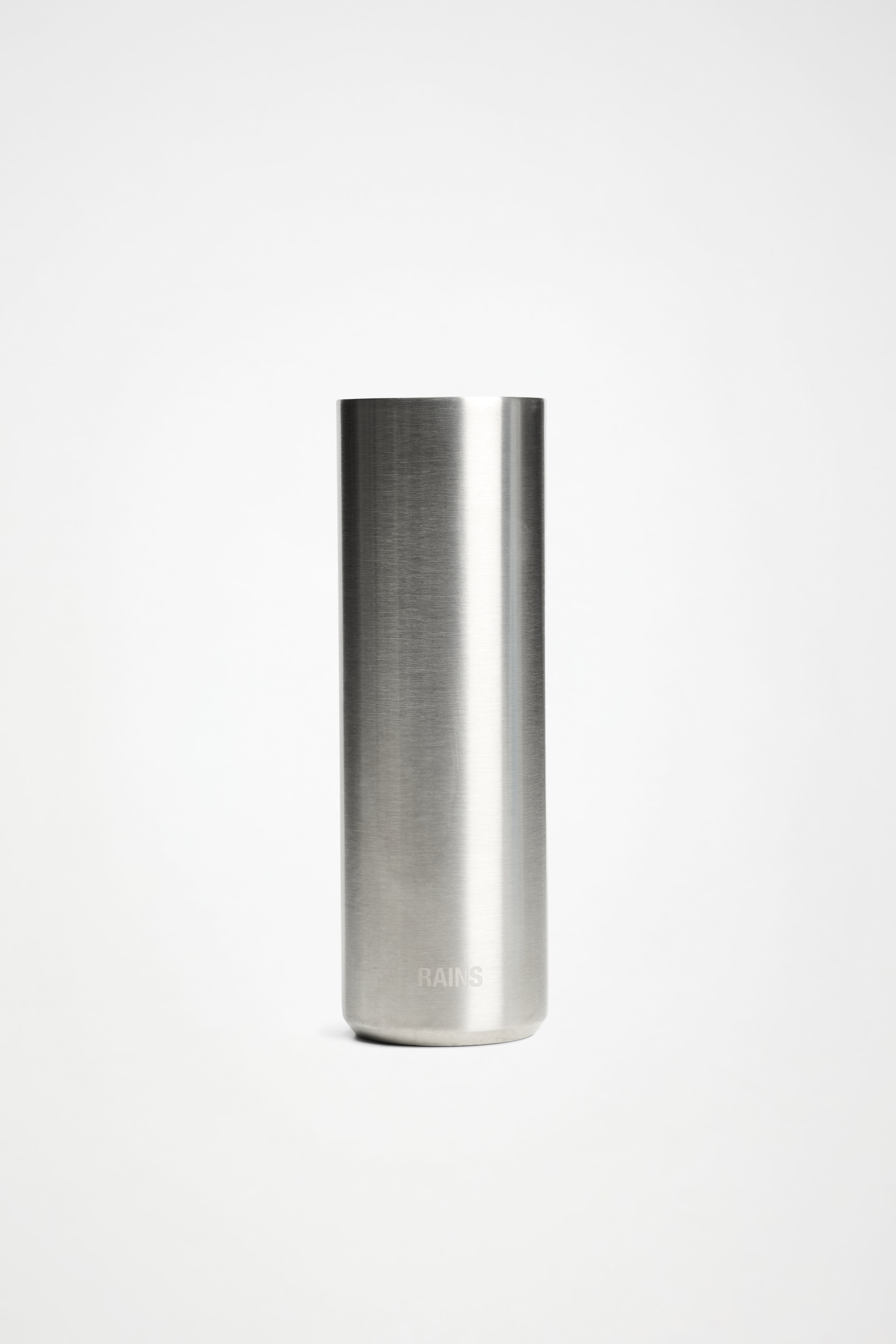 Termo aislante de 500 ml