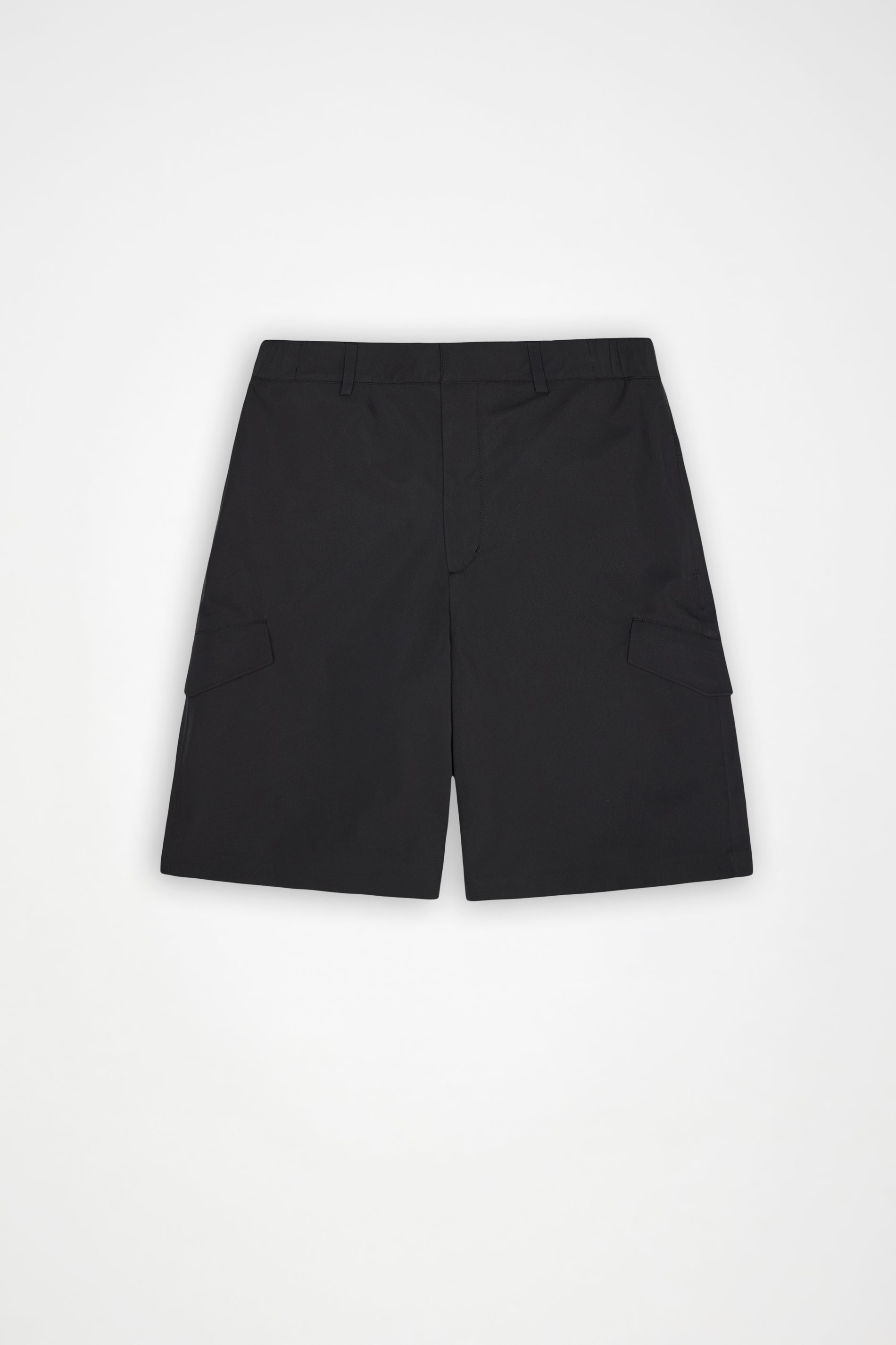 Pantalones cortos Suva Hardshell