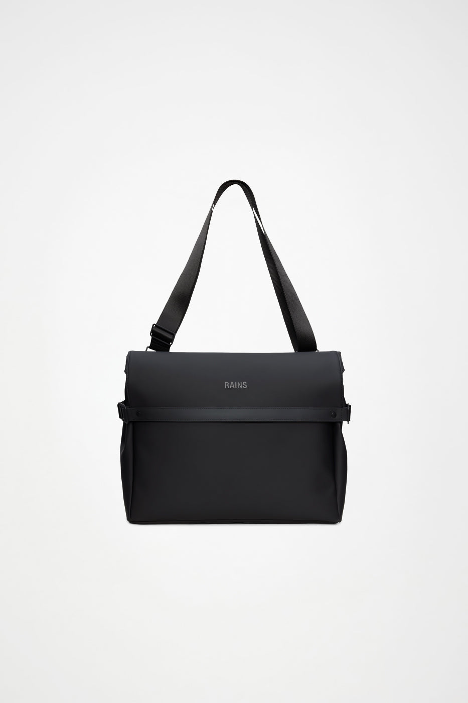 Mochila OTG