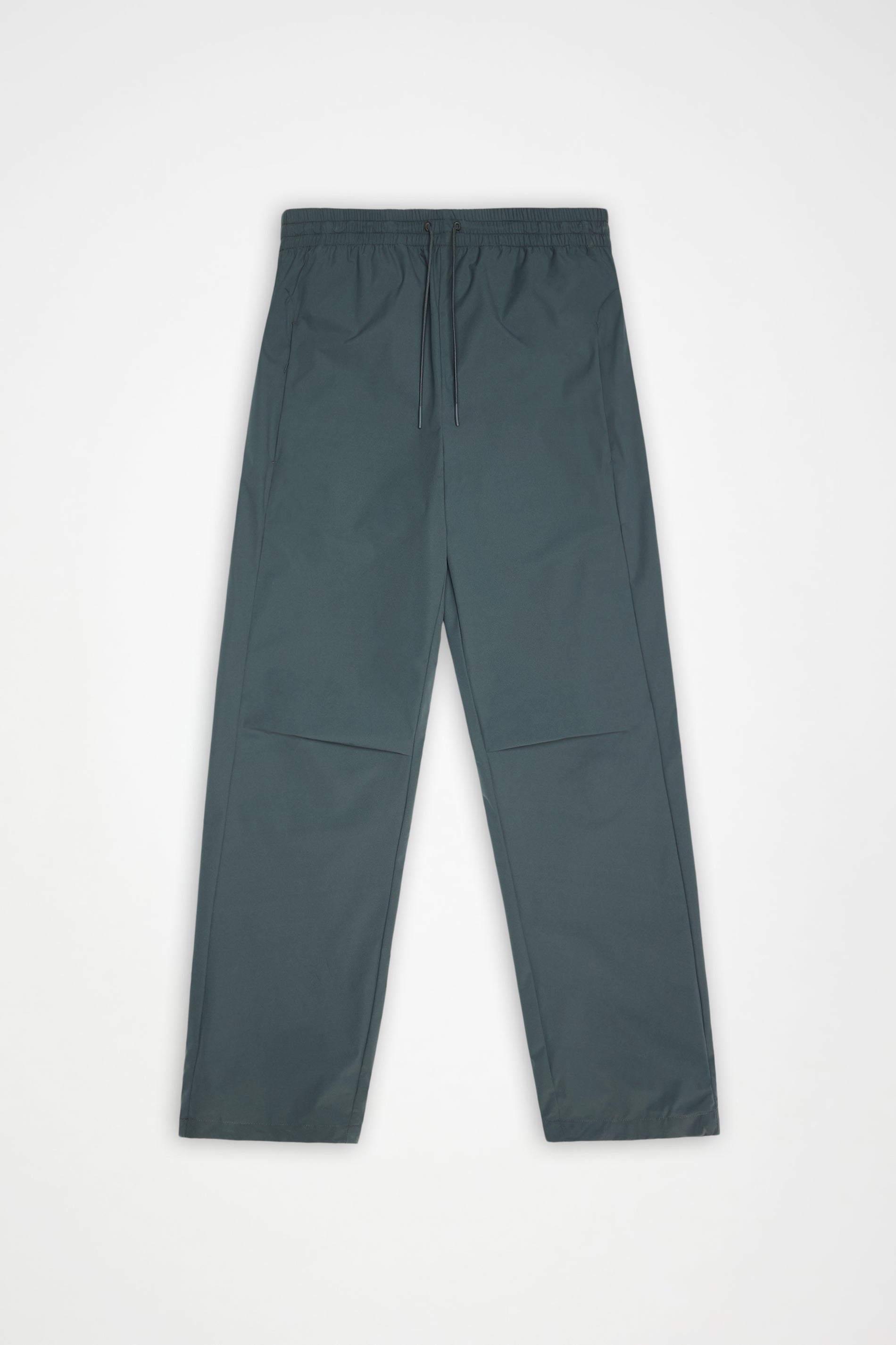 Pantalones Mito Regular
