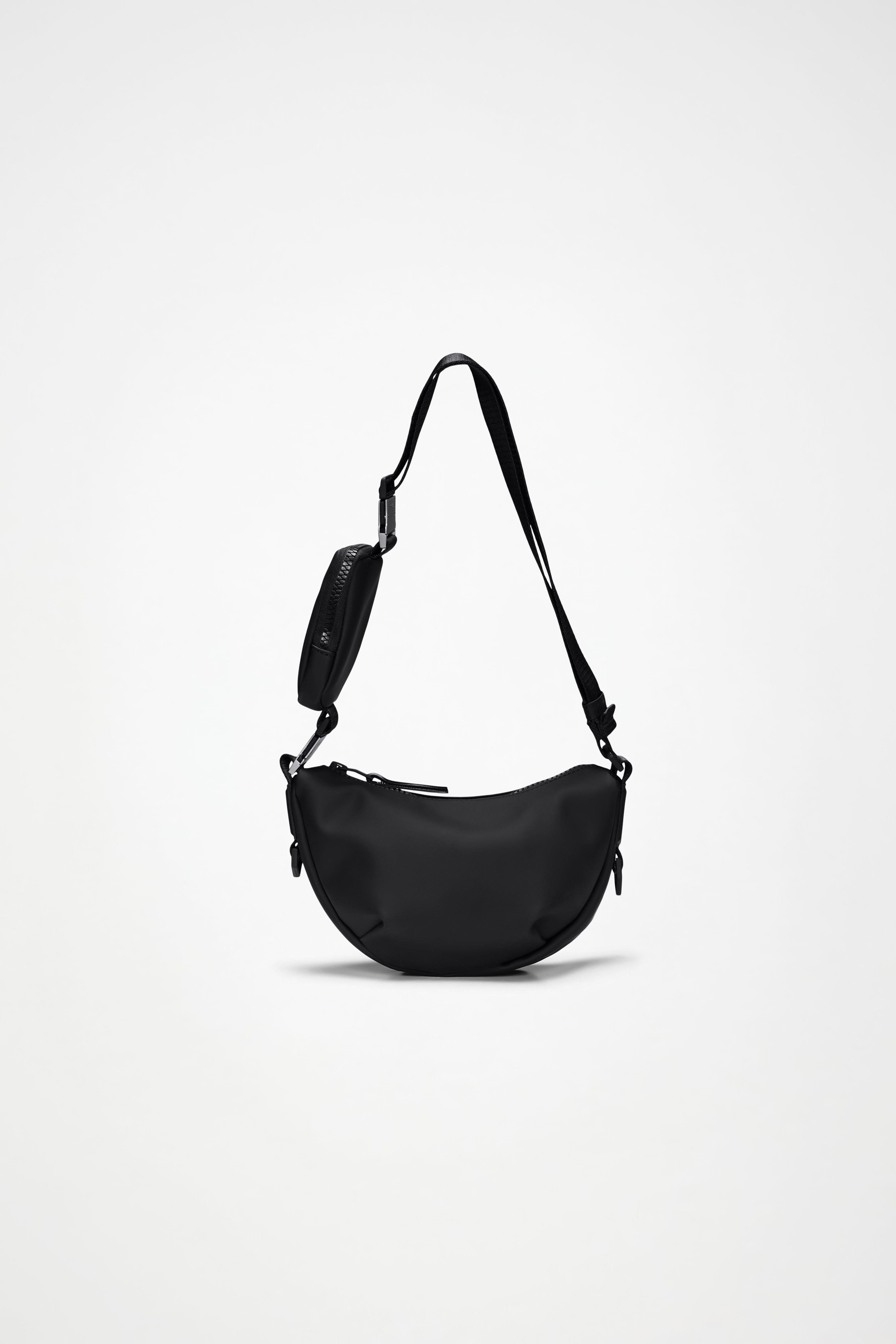 Bolso de Hombro Valera Mini