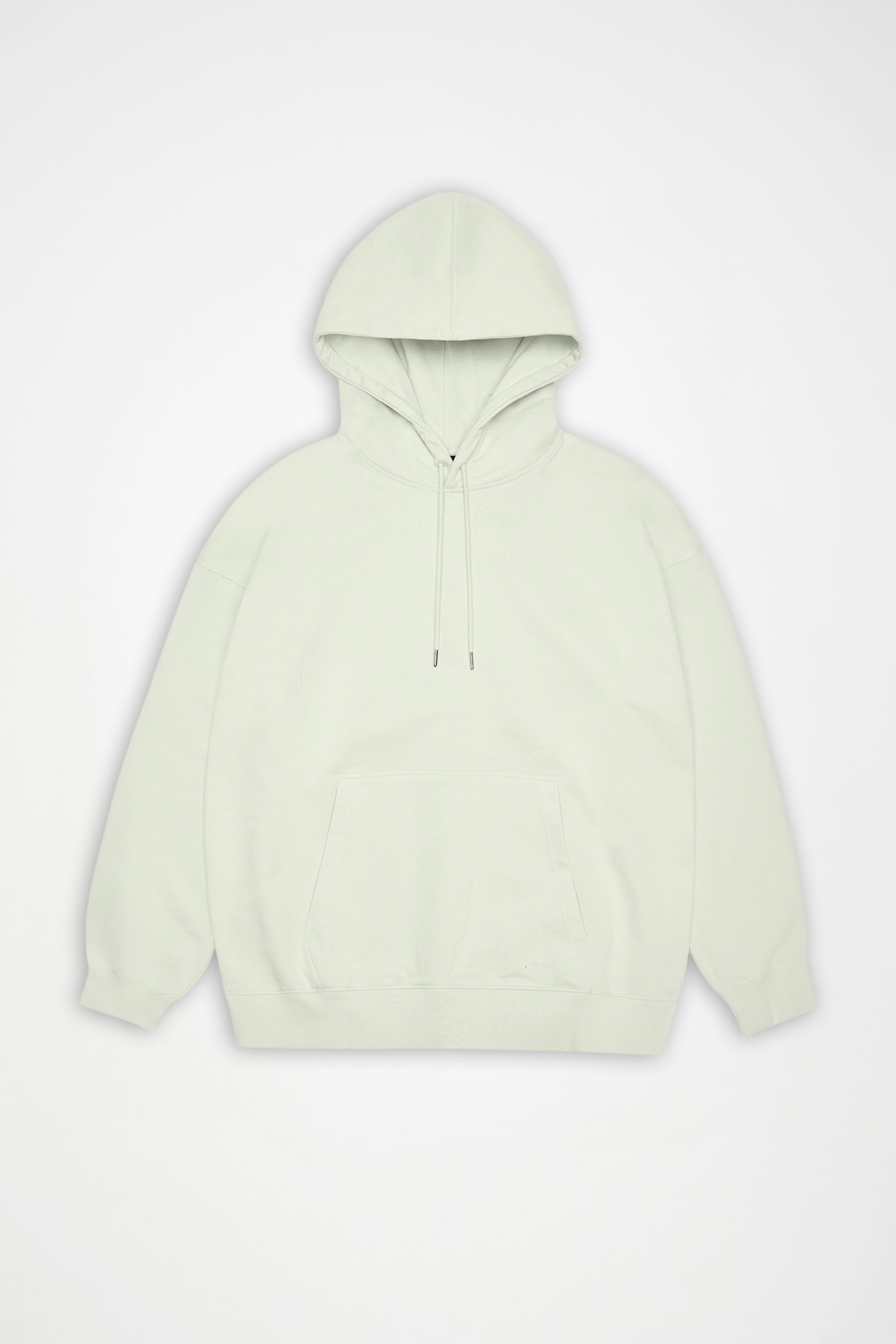 Sudadera Clásica
